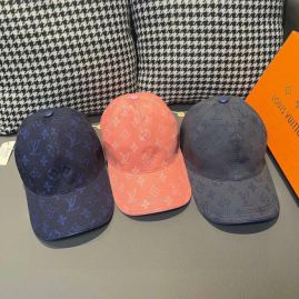 Picture of LV Cap _SKULVcaphm283166